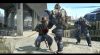 Army of Two - 24